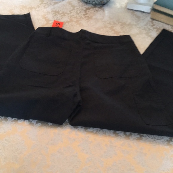 Deus ex Machina “Eric Work Pant” - Picture 10 of 14